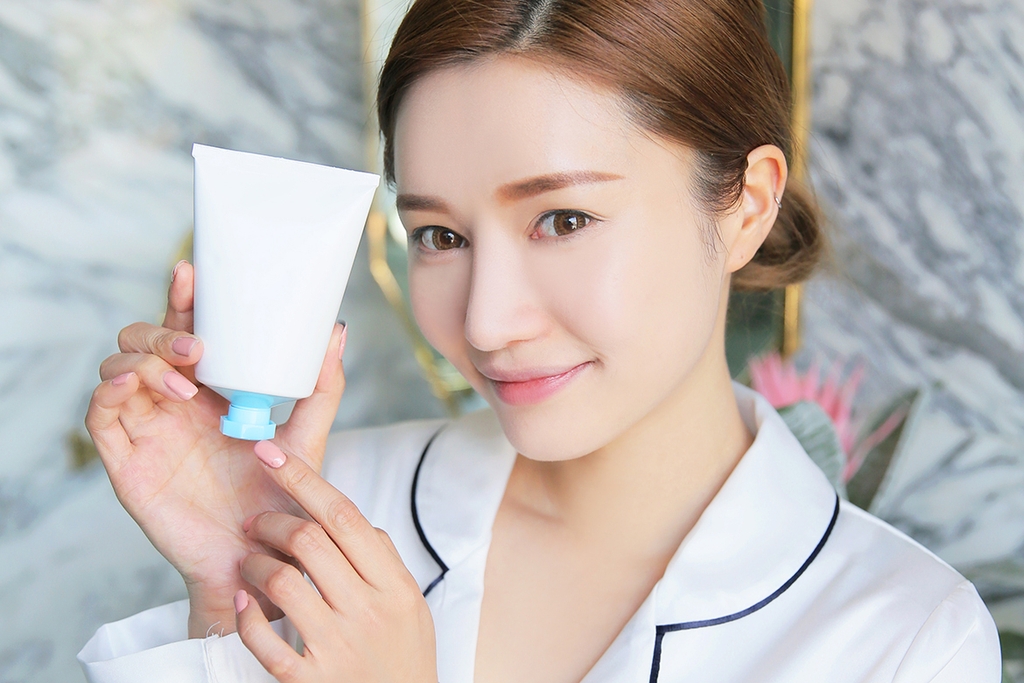 Top 15 sữa rửa mặt hiệu quả nhất hiện nay?