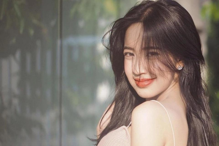 5 cách được chứng minh ngăn ngừa nếp nhăn hiệu quả từ chuyên gia da liễu