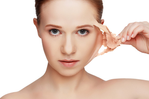 Các bổ sung Collagen cho các tín đồ làm đẹp?