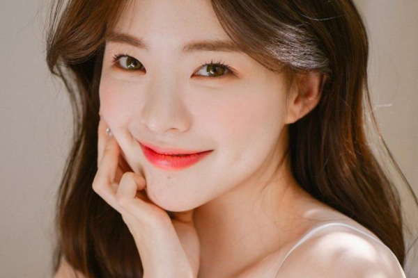 Tần suất sử dụng mỹ phẩm được nhiều người áp dụng