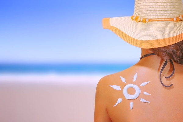 Bạn có biết về kem chống nắng hiệu quả nhất Hàn Quốc chưa?