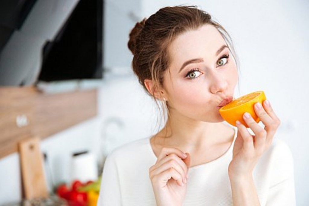 Các bước chăm sóc da thiết yếu không thể bỏ qua vào mùa lạnh