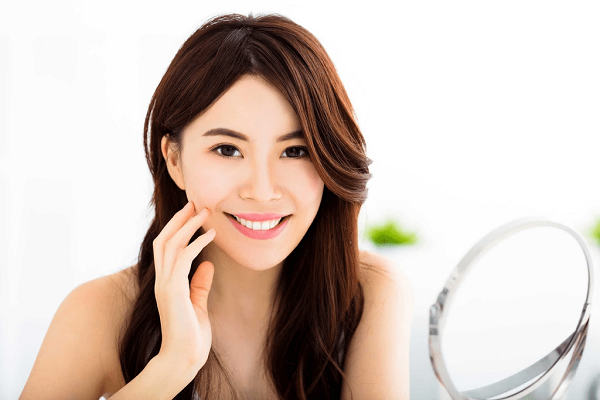 Dấu hiệu nên ngừng sử dụng kem dưỡng ẩm