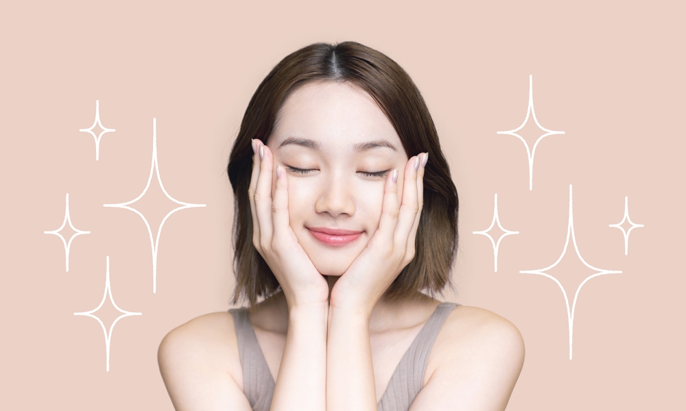Top 10 serum tái tạo da tốt nhất hiện nay được tin dùng