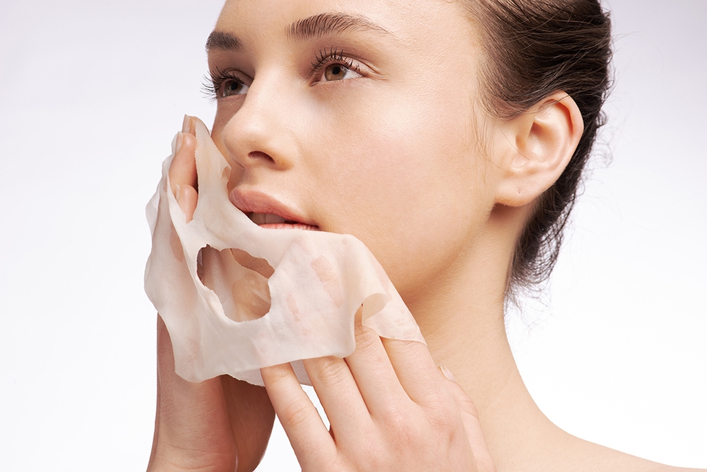 Ngày nào cũng đắp mặt nạ có tốt không - có nên đắp mặt nạ hàng ngày không