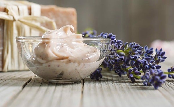 10 cách làm kem dưỡng da tự nhiên tốt nhất cho từng loại da