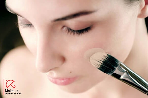 Giải đáp chi tiết: Kem trang điểm BB tốt nhất trên thị trường hiện nay?