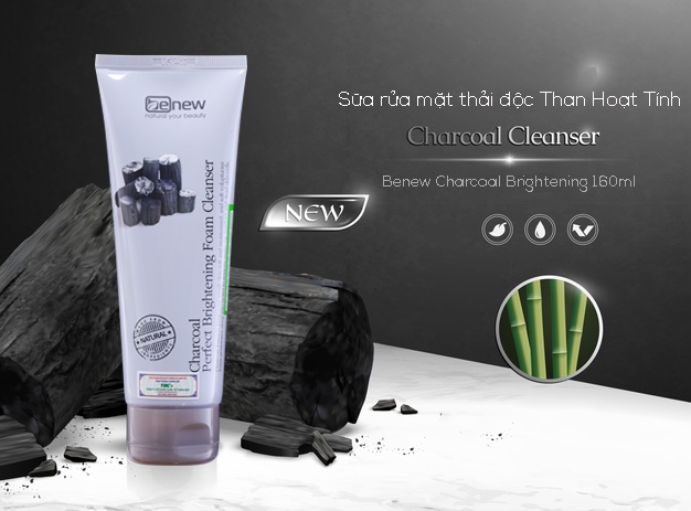 [REVIEW] TOP 9 Sữa Rửa Mặt Cho Da Hỗn Hợp Tốt Nhất 2021