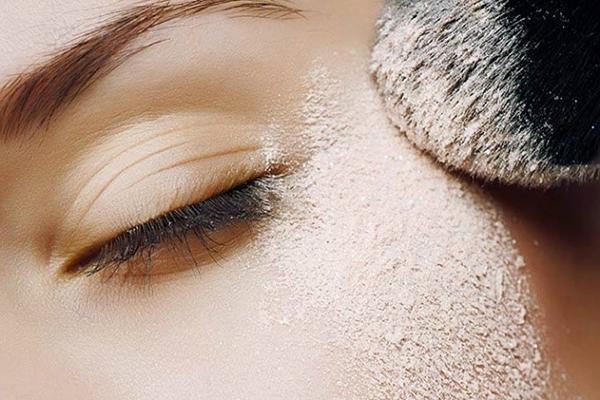 Top 10 dòng phấn phủ Hàn Quốc bán chạy nhất mọi thời đại