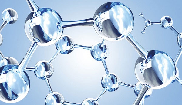 Collagen - Chìa Khóa Vàng Cho Làn Da Tươi Trẻ