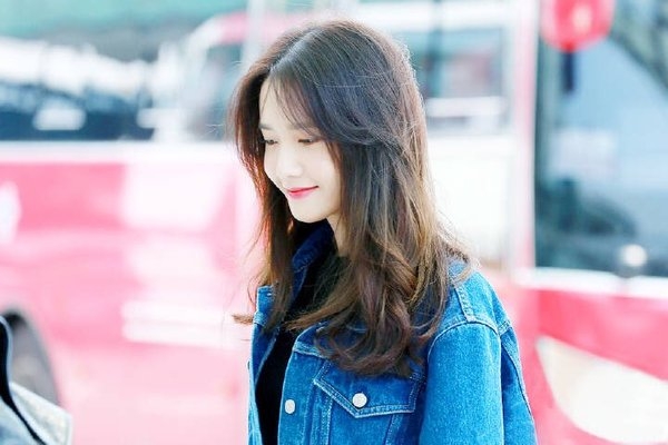 'Ngọc nữ xứ Hàn' Yoona tiết lộ 6 thói quen chăm chút cho làn da không tuổi