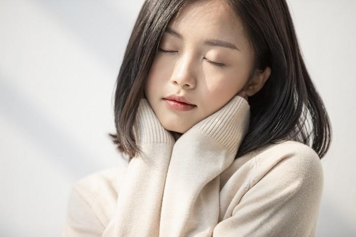 Những cách dưỡng da mùa hanh khô chuẩn da liễu