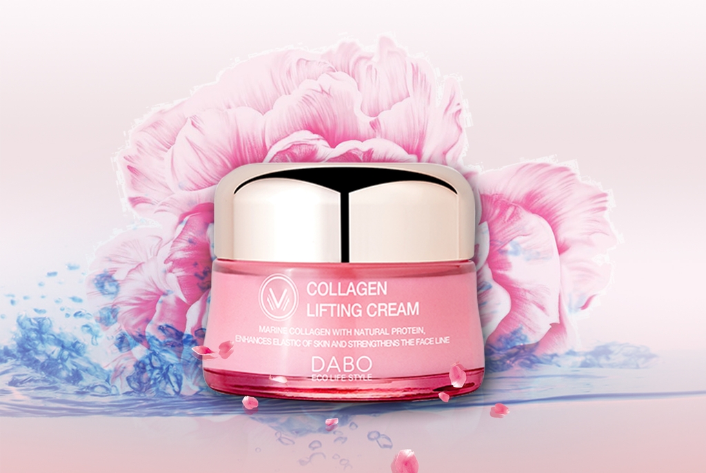 Mỹ phẩm dưỡng da chị em nên có