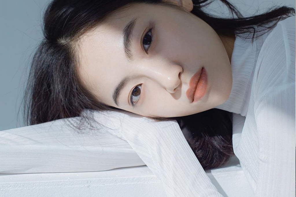 Top 7 bước chăm sóc da vào mùa hè các cô gái cần biết