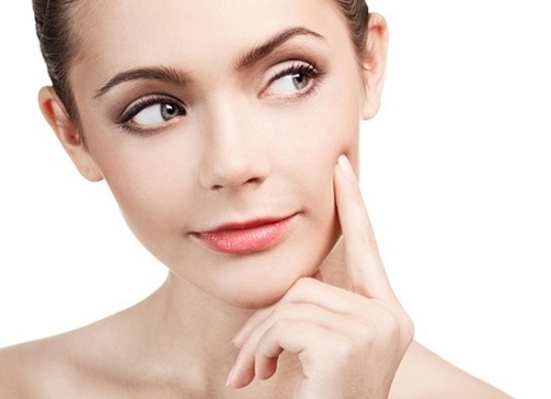 Collagen là gì? Tác dụng của collagen đối với cơ thể