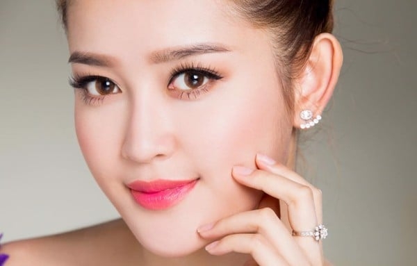 Top 10 son dưỡng môi ban đêm được yêu thích nhất hiện nay