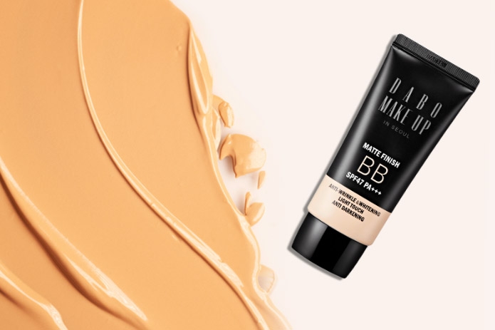 Điểm danh top 4 kem nền BB cream Hàn Quốc “sản xuất không kịp bán”