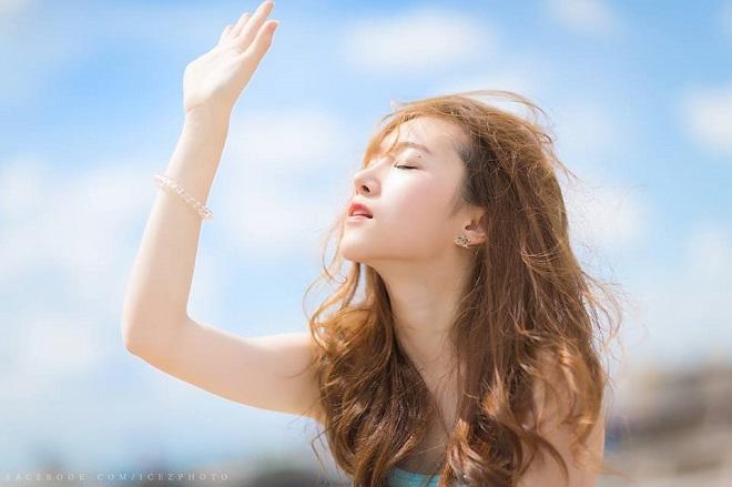 Top 10 kem chống nắng nâng tone và che khuyết điểm ‘đáng đồng tiền’ nhất