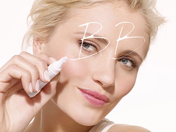 BB Cream là gì? Tất tần tận về loại kem nền đa năng này