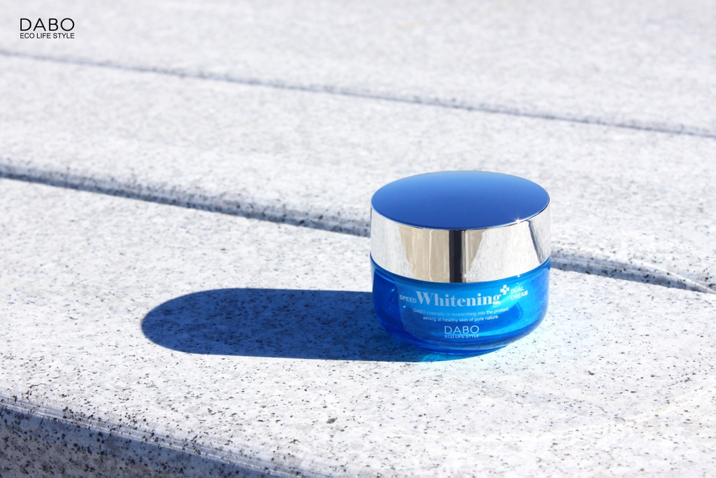 Kem trị Nám hiệu quả nhất hiện nay cho các bạn nữ