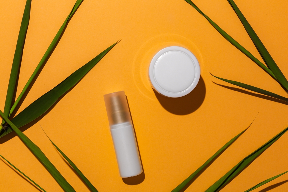 Top 10 xịt khoáng tốt nhất năm 2023 không nên bỏ qua