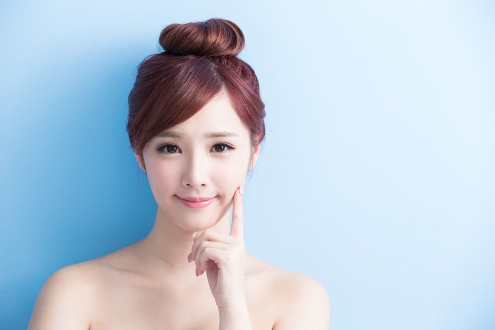 Biện pháp chăm sóc da vào mùa đông để tránh khô, nứt nẻ