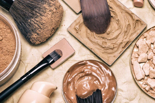 Kem nền BB Cream Hàn Quốc loại nào tốt nhất