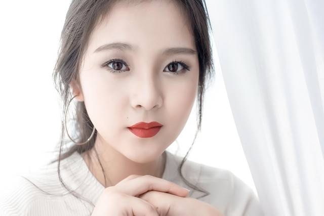 Hé lộ với chị em 5 cách làm trắng da nhanh nhất tại nhà