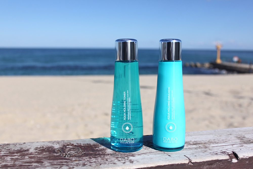 Top 12 nước hoa hồng tốt nhất được yêu thích nhất hiện nay