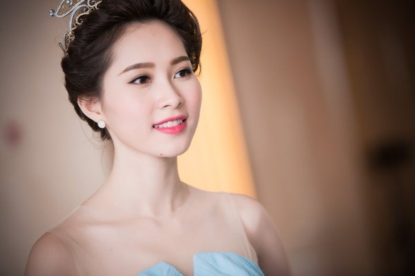Hiểu hết những điều này, chắc chắn bạn sẽ không bao giờ bỏ qua bước dùng toner mỗi ngày