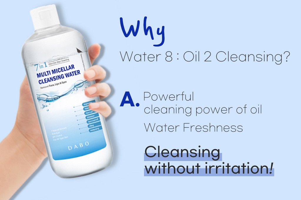 Những thắc mắc nữ giới cần biết về quá trình tẩy trang hằng ngày