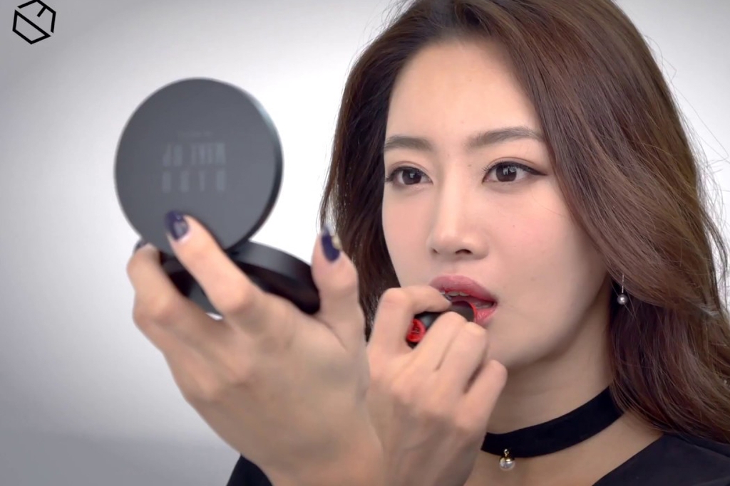 Top 4 loại phấn phủ Hàn Quốc đang được săn đón nhất hiện nay