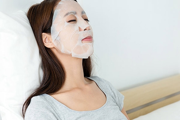 Top 10+ Loại Mặt Nạ Hàn Quốc Tốt Nhất, Được Yêu Thích Hiện Nay