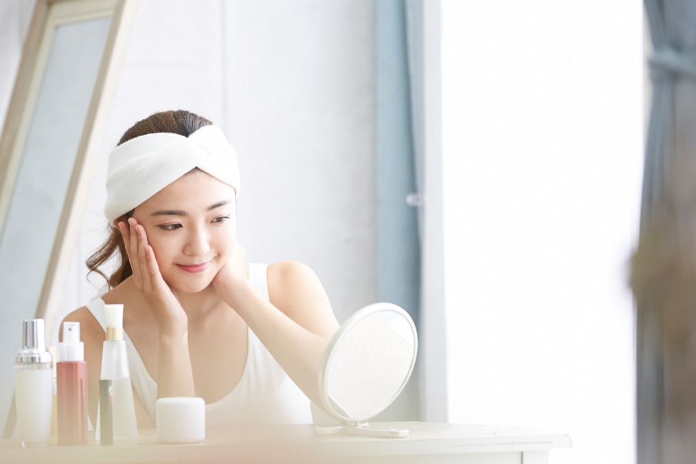 Rửa mặt sai cách: “Khởi nguồn” của mụn viêm trên da