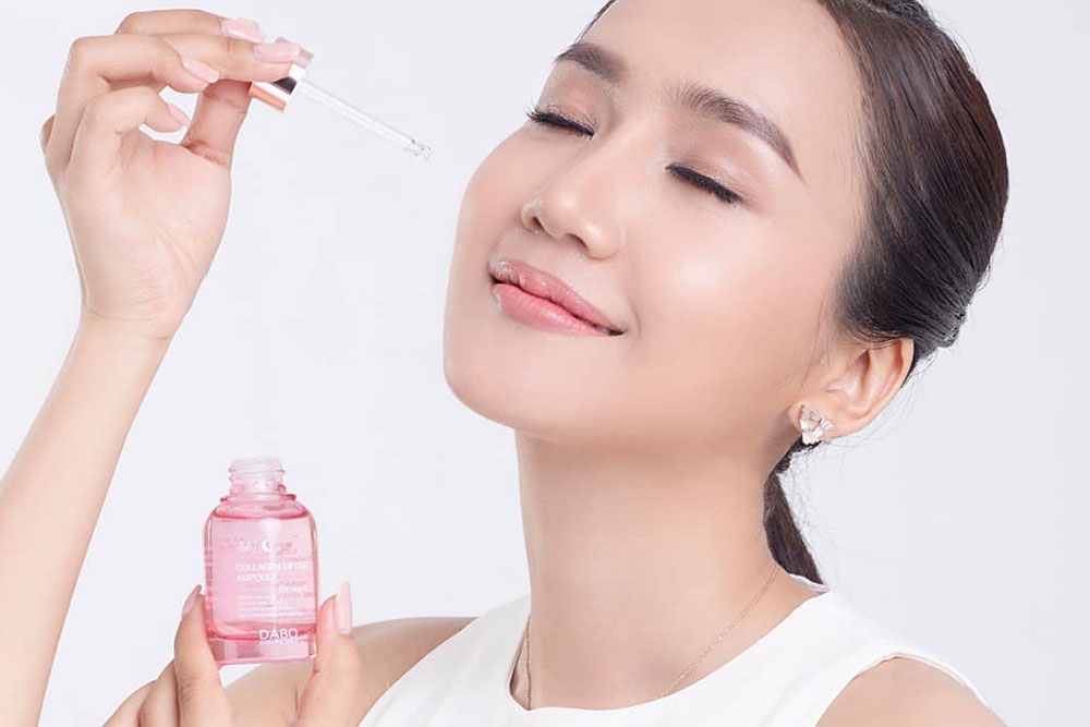 Top 10 Serum Dưỡng Trắng Da Được Tin Dùng Nhất Năm 2022