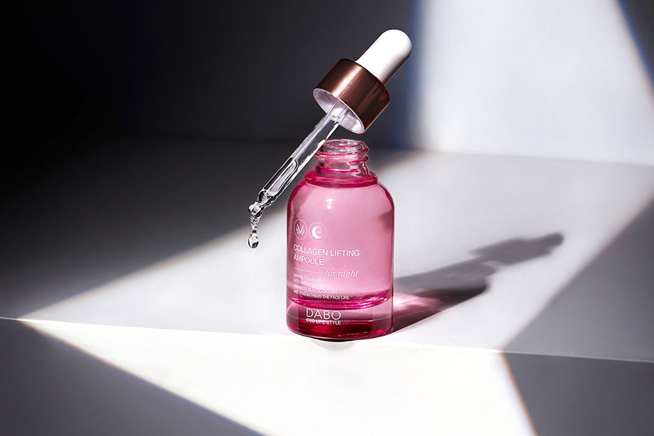 Serum trị mụn là gì???