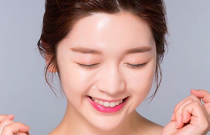 Cách làm son dưỡng môi tại nhà có thể bạn chưa biết