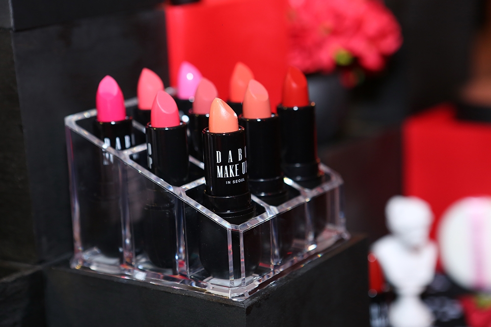 13 loại son lì tốt nhất Hàn Quốc đẹp rẻ mọi cô gái đều muốn sở hữu