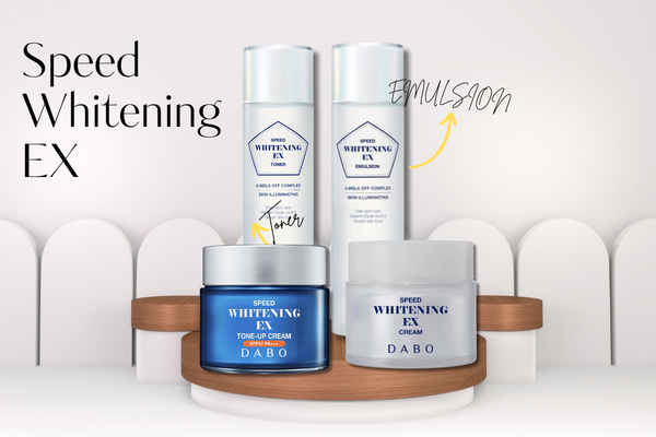  Các Cách Giúp Làm Sáng Da Mờ Thâm cho chị em 