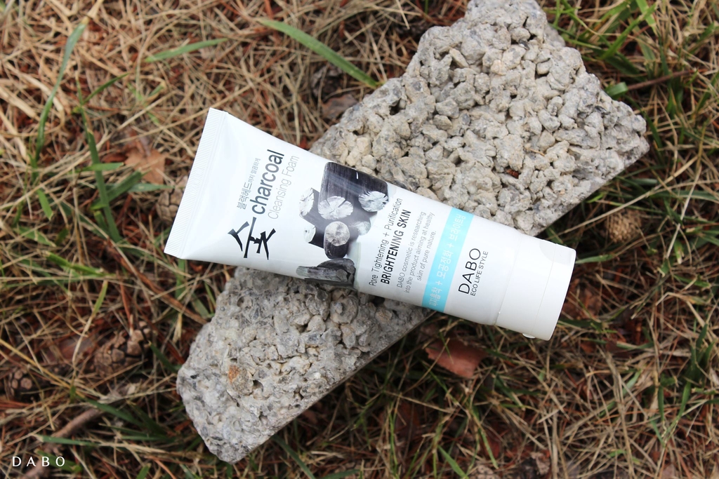 Top 13 sữa rửa mặt dành cho da dầu tốt nhất hiện nay