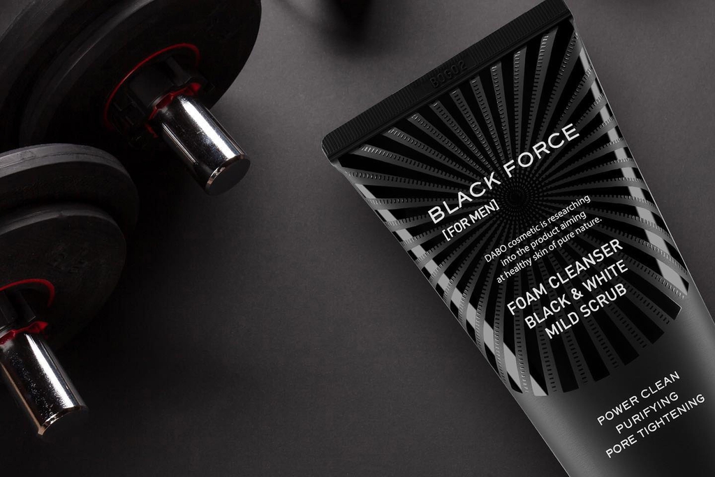 Cách chọn sữa rửa mặt phù hợp với làn da 2022