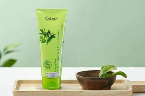 [REVIEW] TOP 9 Sữa Rửa Mặt Cho Da Hỗn Hợp Tốt Nhất 2021