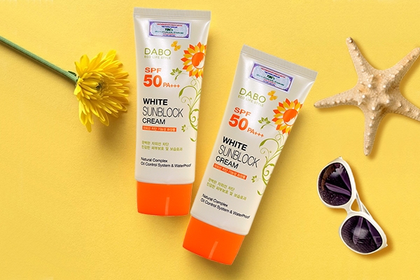 Nắng gắt trên 40 độ, bác sĩ da liễu chỉ cách chống nắng cho da ai cũng cần biết