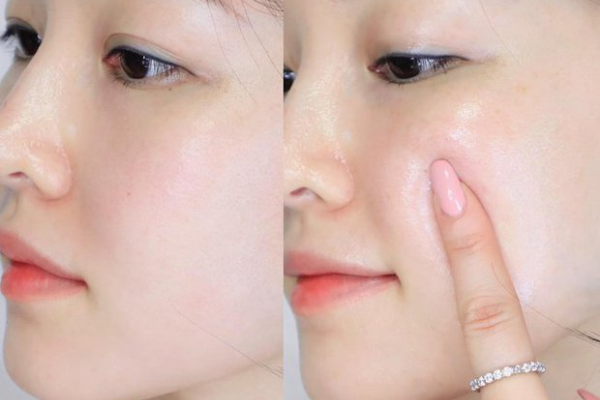 Dược mỹ phẩm và những công dụng cải thiện da, chống lão hóa