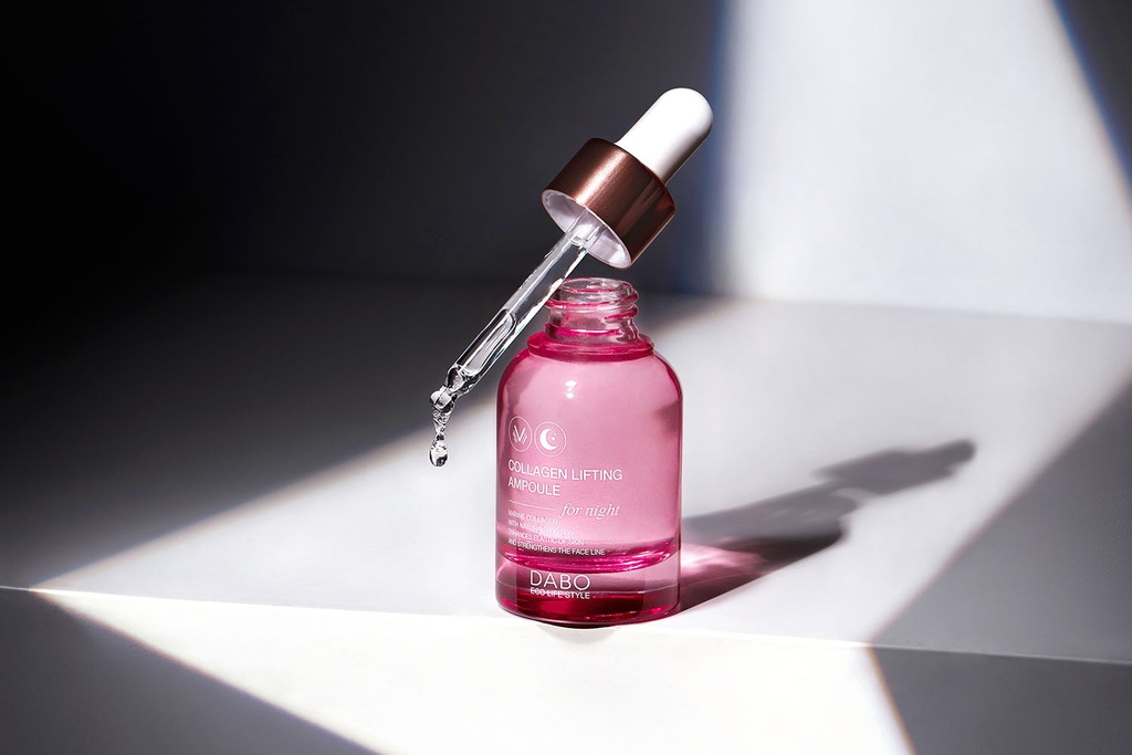 Điểm danh 10 Tinh chất Serum cao cấp Hàn Quốc nào tốt nhất hiện nay