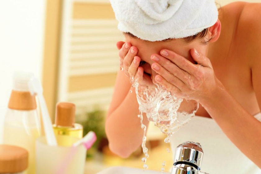 Top 10 sữa rửa mặt tốt nhất bạn không thể bỏ qua