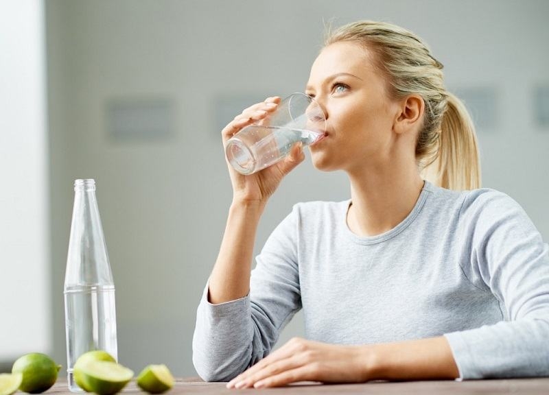 10 tips làm đẹp đơn giản, hiệu quả cho bạn đẹp từ trong ra ngoài