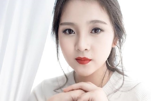 Áp dụng ngay phương pháp này của người Hàn Quốc để có làn da đẹp