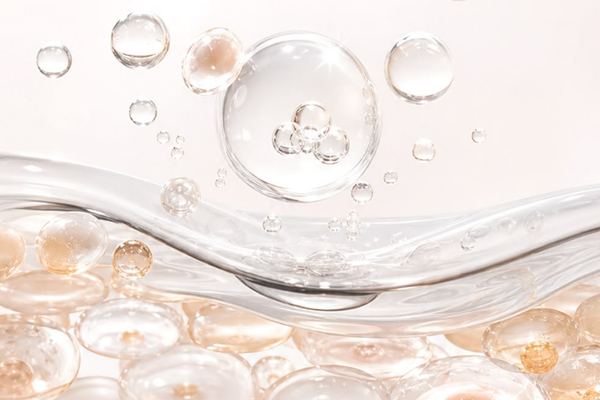 Thành Phần Phục Hồi Vitamin B5 Đình Đám Ra Sao?