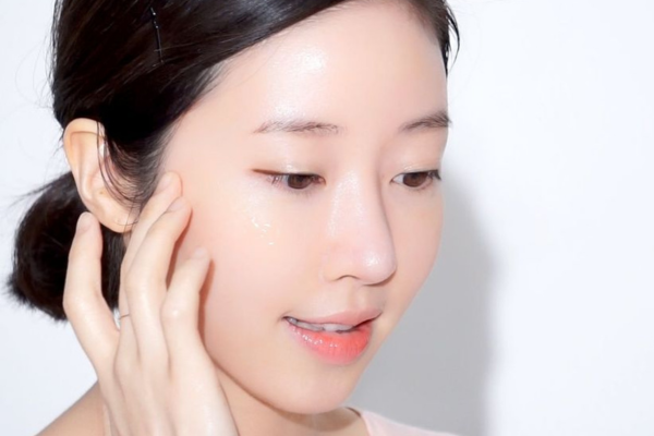 Da Thâm Mụn Cần Gì Để Đều Màu An Toàn?